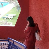 Ladybug (@imane_kl) 's Twitter Profile
