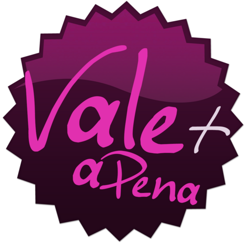 valemaisbc's profile picture. Vamos provar por que Compra Coletiva Vale Mais a Pena!
http://t.co/qcZdE46v1A