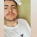 Rayo (@carlillosrayo) Twitter profile photo Rayo (@carlillosrayo) Twitter profile photo