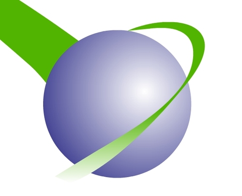 NYVirtualOffice's profile picture. New York Virtual Office