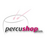 Percushop's profile image