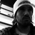 Nerkin Pixel (@nerkinpixel) Twitter profile photo Nerkin Pixel (@nerkinpixel) Twitter profile photo