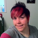 Melissa Blalock - @melblalock - Twitter