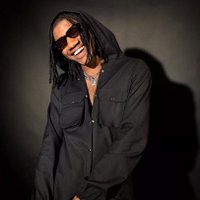 Badman Chorus🎤 (@badmanchorus) 's Twitter Profile