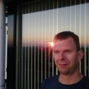 peter flach - @flachie2812 - Twitter