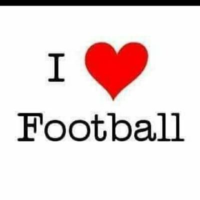 GodIsAllINeed2's profile picture. always keep god first 🙏Baldwin  braves #88