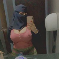 أمآل مهنا (@muhnaa84) Twitter profile photo