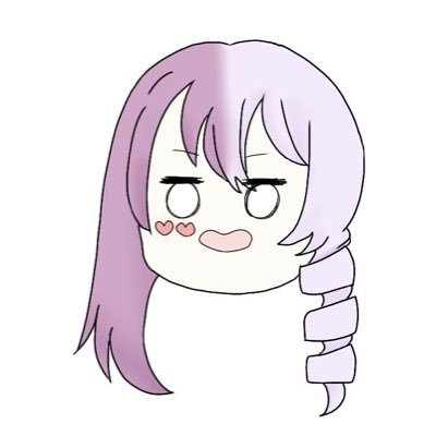 綾巴さんのプロフィール画像