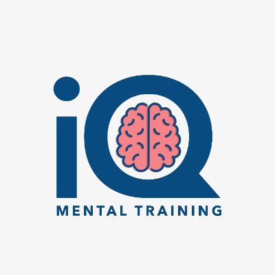 Providing Quarterbacks with mental training to improve their Football I.Q. & Mental Fortitude. Learn the game from former college & NFL coaches. @RTS_9