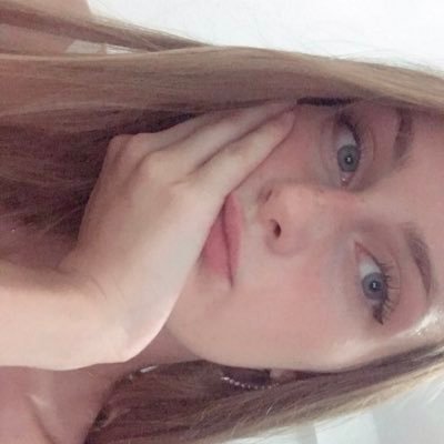 demasiado inerte