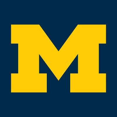 The official Twitter account for the University of Michigan Sleep Medicine Fellowship Program, managed by the current and former fellows.