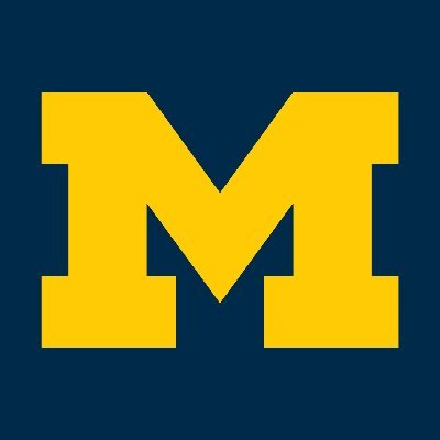 The official Twitter account for the University of Michigan Sleep Medicine Fellowship Program, managed by the current and former fellows.