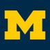 University Of Michigan Sleep Medicine Fellowship (@umich_sleep) Twitter profile photo University Of Michigan Sleep Medicine Fellowship (@umich_sleep) Twitter profile photo