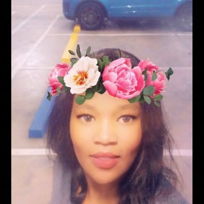 carol_kerly's profile picture. 