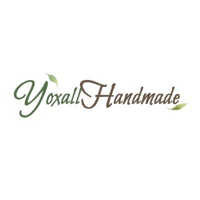 YoxallHandmade