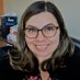 Stephanie Patten (@eng4patten) Twitter profile photo Stephanie Patten (@eng4patten) Twitter profile photo