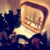 د.خلود عبدالعزيز الحسن (@kahasankk) Twitter profile photo د.خلود عبدالعزيز الحسن (@kahasankk) Twitter profile photo