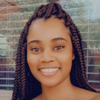 Ms. Dent (@msdent8) 's Twitter Profile Photo Ms. Dent (@msdent8) 's Twitter Profile Photo