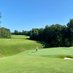 Michael Finney (@mfinneygolf) Twitter profile photo Michael Finney (@mfinneygolf) Twitter profile photo