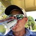 Shawn Miner (@sminer2323) Twitter profile photo Shawn Miner (@sminer2323) Twitter profile photo