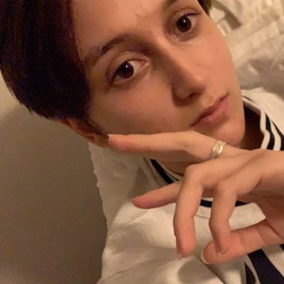 Cross__Leo's profile picture. UNC ‘24