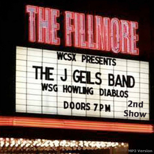 theangelgomez's profile picture. 