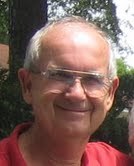 larryual's profile picture. Retired (airlines customer service).  Grace alone!