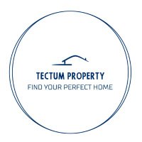 Tectum Property (@tectumproperty) 's Twitter Profile