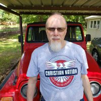 Gary (@gary_rio) 's Twitter Profile