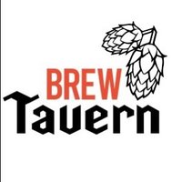 Brew Tavern(@BrewTavern) 's Twitter Profile Photo