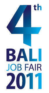 Annual Job Fair of Bali Tourism Institute