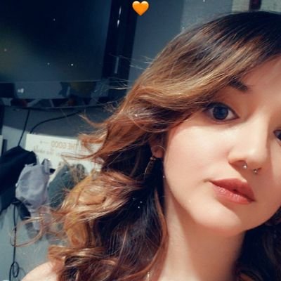 educated_empath's profile picture. 🕯