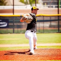 Luke Brunette (@brunette_luke) 's Twitter Profile Photo Luke Brunette (@brunette_luke) 's Twitter Profile Photo