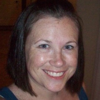 monana26's profile picture. 