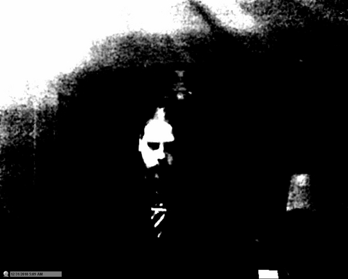 Rakshiba's profile picture. 