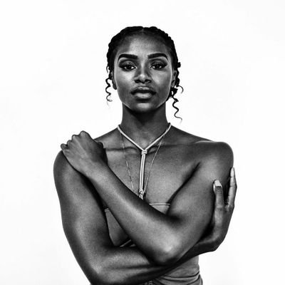 dinaashersmith Profile Picture
