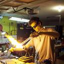 Joshua Poll - @joshuamichael1 - Twitter