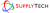 Supply Tech is the most comprehensive directory platform connecting over 160,000 global buyers with suppliers. Check out, http://t.co/G9PLIfMT