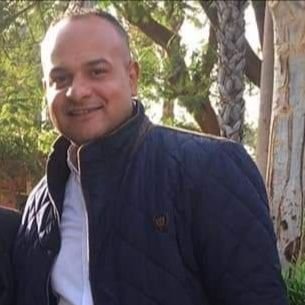 Mahmoud11875468's profile picture. 