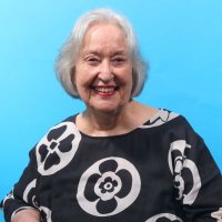 Desley Deacon (@desleydeacon) 's Twitter Profile Photo Desley Deacon (@desleydeacon) 's Twitter Profile Photo