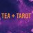 tea_plus_tarot