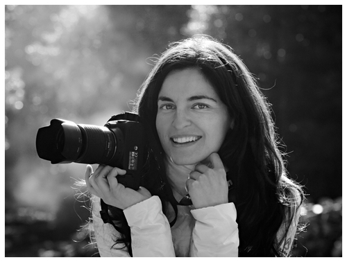 MeLlamanPaula's profile picture. 