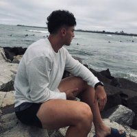 J (@jerogomezvara) 's Twitter Profile