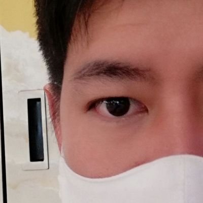 SabuyG's profile picture. คุยกันง่ายๆสบายๆได้ทุกเรื่อง ทั้งทั่วไปและเรื่องนั้น