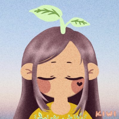 🍧🎏 Koinezogi — ✨さんのプロフィール画像