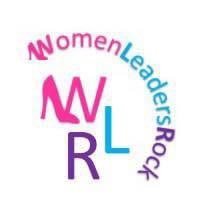 Women Leaders Rock