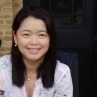 Dr XY Jiang (@radmadmedic1998) 's Twitter Profile