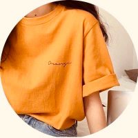 somy9 (@somy_9191) Twitter profile photo