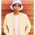 Siyanda (@siyanda62584493) Twitter profile photo Siyanda (@siyanda62584493) Twitter profile photo
