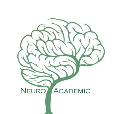 Information from the World of Academic Neurosurgery, Neurology and Neuroscience